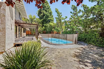 147 Guadalupe Ter, Fremont, CA 94539 - Photo 44