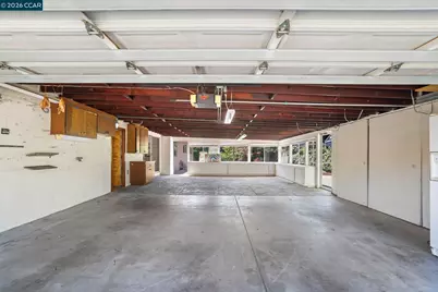 19 Mardock Ct, Pleasant Hill, CA 94523 - Photo 28