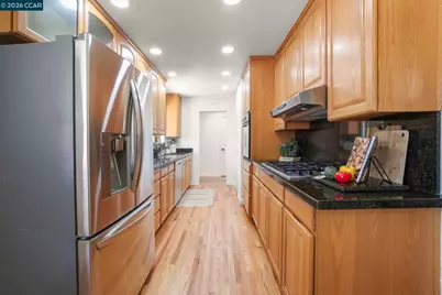 19 Mardock Ct, Pleasant Hill, CA 94523 - Photo 10