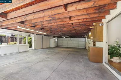 19 Mardock Ct, Pleasant Hill, CA 94523 - Photo 30