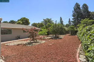 19 Mardock Ct, Pleasant Hill, CA 94523 - Photo 24