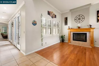 1615 Laurelbrook Dr, Tracy, CA 95377 - Photo 4