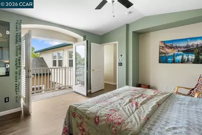 1615 Laurelbrook Dr, Tracy, CA 95377 - Photo 28