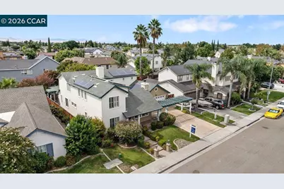 1615 Laurelbrook Dr, Tracy, CA 95377 - Photo 54