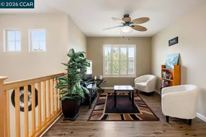 1615 Laurelbrook Dr, Tracy, CA 95377 - Photo 24