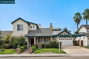 1615 Laurelbrook Dr, Tracy, CA 95377 - Photo 1