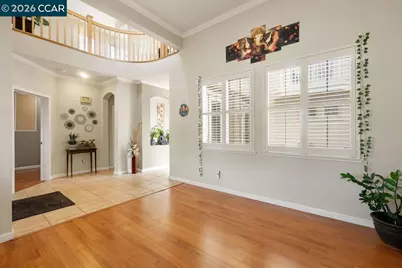 1615 Laurelbrook Dr, Tracy, CA 95377 - Photo 6