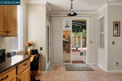 1615 Laurelbrook Dr, Tracy, CA 95377 - Photo 12