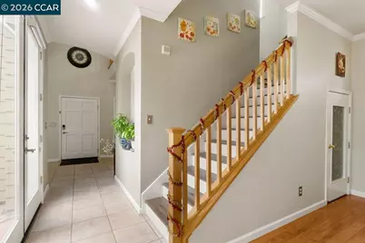 1615 Laurelbrook Dr, Tracy, CA 95377 - Photo 22