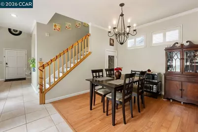 1615 Laurelbrook Dr, Tracy, CA 95377 - Photo 18