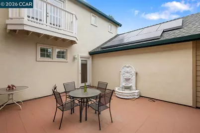 1615 Laurelbrook Dr, Tracy, CA 95377 - Photo 44