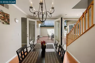 1615 Laurelbrook Dr, Tracy, CA 95377 - Photo 20