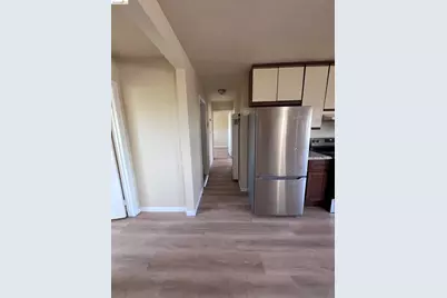 2714 79th Ave, Oakland, CA 94605 - Photo 6