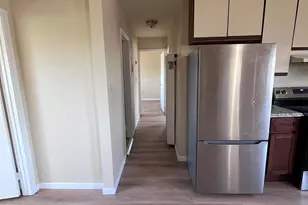 2714 79th Ave, Oakland, CA 94605 - Photo 6