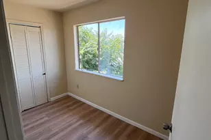 2714 79th Ave, Oakland, CA 94605 - Photo 4