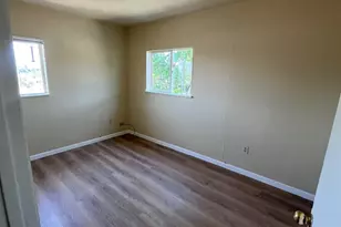 2714 79th Ave, Oakland, CA 94605 - Photo 8
