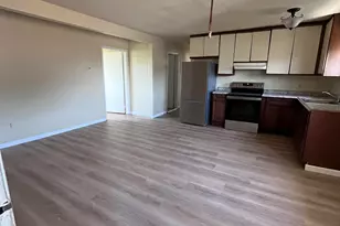 2714 79th Ave, Oakland, CA 94605 - Photo 2
