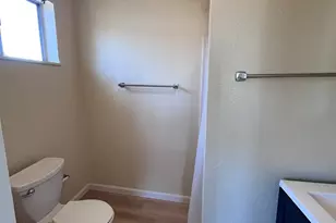 2714 79th Ave, Oakland, CA 94605 - Photo 10