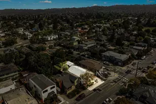 1211 Cedar St, Berkeley, CA 94702 - Photo 32