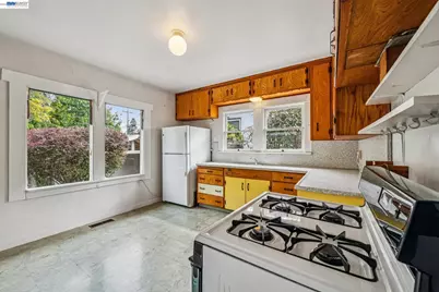 1211 Cedar St, Berkeley, CA 94702 - Photo 12