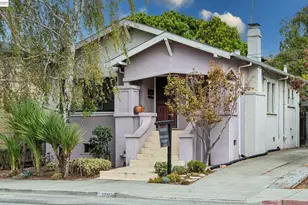1211 Cedar St, Berkeley, CA 94702 - Photo 2