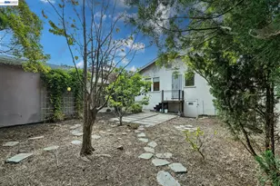 1211 Cedar St, Berkeley, CA 94702 - Photo 24