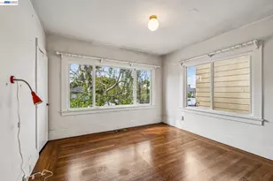 1211 Cedar St, Berkeley, CA 94702 - Photo 18