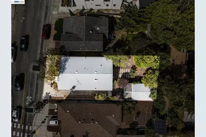 1211 Cedar St, Berkeley, CA 94702 - Photo 28