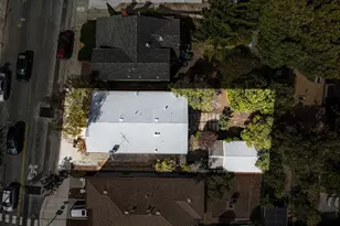 1211 Cedar St, Berkeley, CA 94702 - Photo 28