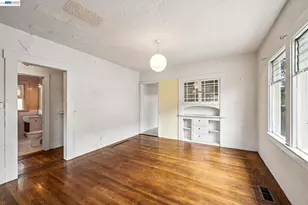 1211 Cedar St, Berkeley, CA 94702 - Photo 8
