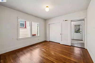 1211 Cedar St, Berkeley, CA 94702 - Photo 16
