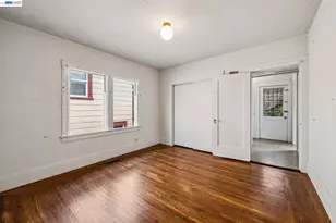 1211 Cedar St, Berkeley, CA 94702 - Photo 16