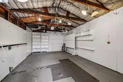 1211 Cedar St, Berkeley, CA 94702 - Photo 22