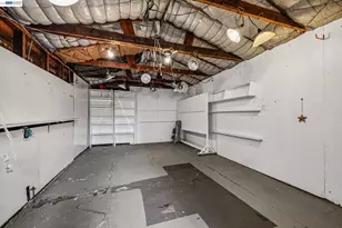 1211 Cedar St, Berkeley, CA 94702 - Photo 22