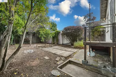 1211 Cedar St, Berkeley, CA 94702 - Photo 26