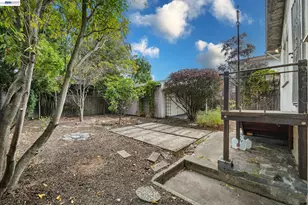 1211 Cedar St, Berkeley, CA 94702 - Photo 26