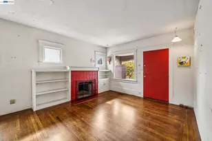 1211 Cedar St, Berkeley, CA 94702 - Photo 4