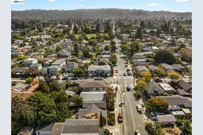 1211 Cedar St, Berkeley, CA 94702 - Photo 30