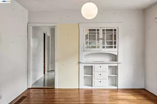 1211 Cedar St, Berkeley, CA 94702 - Photo 10