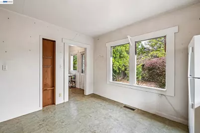 1211 Cedar St, Berkeley, CA 94702 - Photo 14