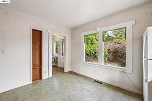 1211 Cedar St, Berkeley, CA 94702 - Photo 14