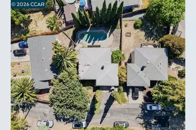 2210 Orange St, Martinez, CA 94553 - Photo 32
