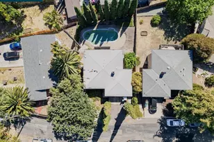 2210 Orange St, Martinez, CA 94553 - Photo 32