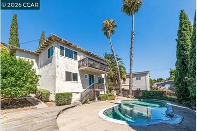 2210 Orange St, Martinez, CA 94553 - Photo 26