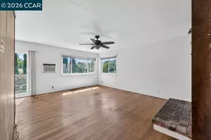 2210 Orange St, Martinez, CA 94553 - Photo 8