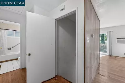 2210 Orange St, Martinez, CA 94553 - Photo 20