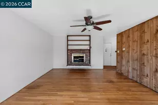 2210 Orange St, Martinez, CA 94553 - Photo 10