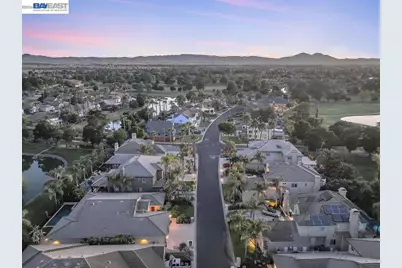 5661 Oakmont Ct, Discovery Bay, CA 94505 - Photo 64