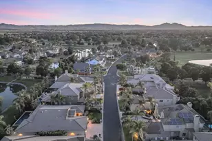 5661 Oakmont Ct, Discovery Bay, CA 94505 - Photo 64