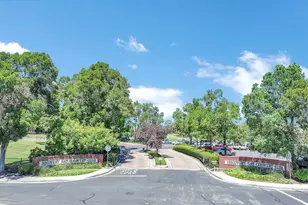 5661 Oakmont Ct, Discovery Bay, CA 94505 - Photo 66